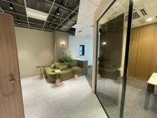 ＡＲＩＳＴＯ平河町