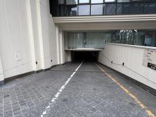ＯＮＥＳＴ京都烏丸スクエア駐車場