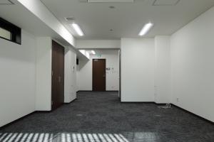 西天満ＦＵＫＵＥ　ＢＬＤ（西天満フクエビル）室内