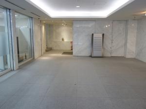 瓦町ＳＦビル共用部