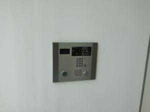 Ｏｎｅ　Ｓｈｉｎｍａｃｈｉ（ワンシンマチ）オートロック