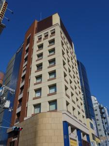 阪神福島駅ビル