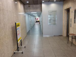 共用部