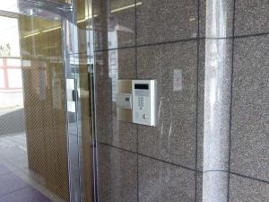 グロッツベッケルトオートロック