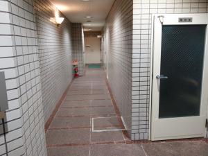 エスエルｂｌｄｇ共用部