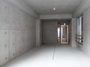 ＣＯＮＣＯＭ南久宝寺室内