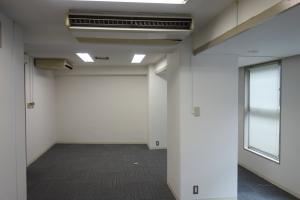 Ｍｅｂｉｕｓ西天満（メビウス西天満）室内