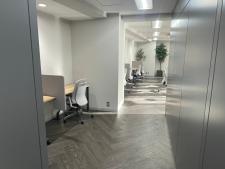 いちご神保町ビル