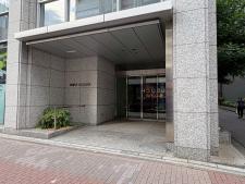新橋Ｍ－ＳＱＵＡＲＥ