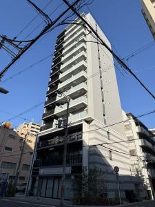 ＤＡＩＹＡ　ＳＴＯＲＫ阿波座