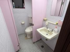 エンパイアービル