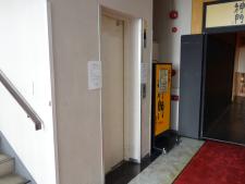 エムズニュー南船場ビル