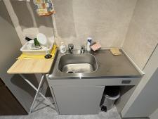 辰野新大阪ビル