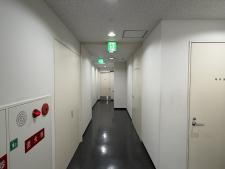 エスリードビル大手通