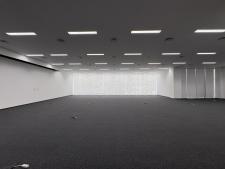ＪＭＦビル御堂筋０１