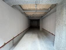 ルセオン博労町