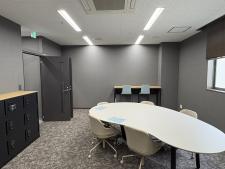 ステラ淀屋橋ビル