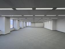 アプローズタワー