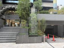 三栄ムアビル