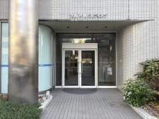 大阪京橋髙橋ビル