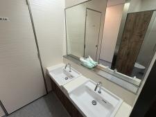 北浜センタービル