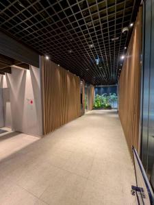 ＢＩＺＣＯＲＥ日本橋