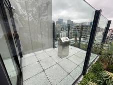 銀座ＰＲＥＸ　Ｅａｓｔ