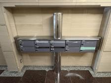 内本町松林ビル