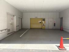 ＭＦ新大阪ビル