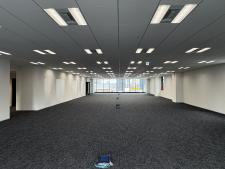 ＰＭＯ梅田室内