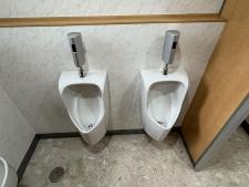 現代心斎橋ビル