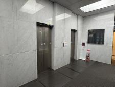 ＪＰＲ茶屋町ビル