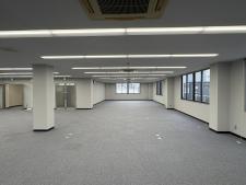 マークベストビル