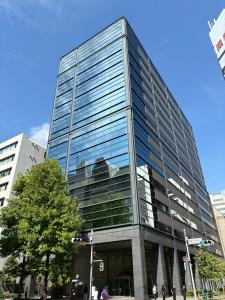 Ｇ－７ビルディング