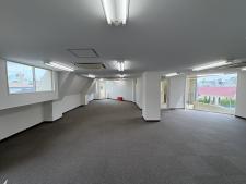 北野町ＡＮＤＡＮＴＩＮＯ