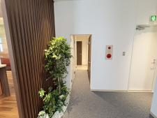 ＲＥＺＥＴ新大阪