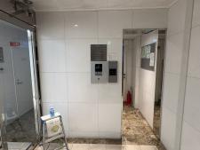 南船場ＳＫビル