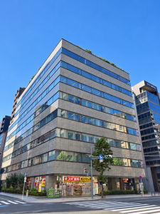 フェニックス南船場ビル