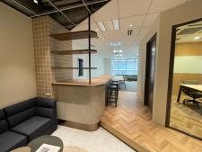 ＡＲＩＳＴＯ平河町