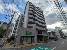 アメニティ瀬田画像