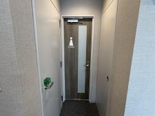 ＮＬＣ新大阪エースビル