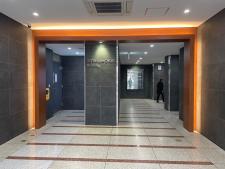 五反田中央ビル