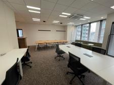 ＡＲＩＳＴＯ平河町