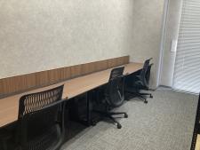 ＷＯＲＫＰＨＩＬ（ＫＩＴＥＮＡ新大阪）