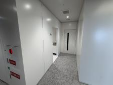 ＳＹＮＡＳＩＡ本町ビル