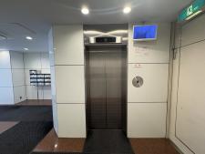 マヤビル第２（マヤビル第二）