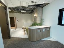 ＡＲＩＳＴＯ平河町