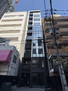 ルセオン博労町