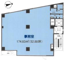 第6伊藤ビル6階
