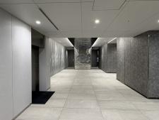 ＵＭＥＤＡ　ＥＡＳＴ　ＣＲＯＳＳ